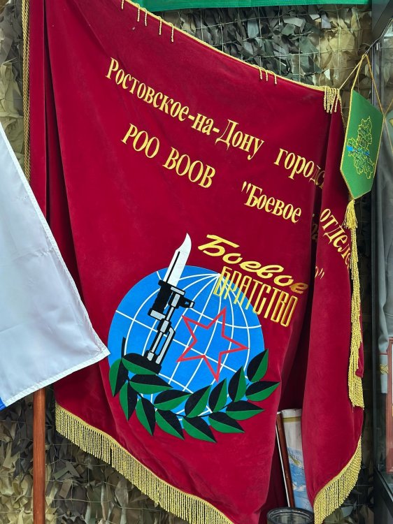 img (8)